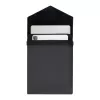 Funda Rivacase Cardiff 40,6 cm (16 pulgadas)
