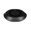 Teléfono altavoz AVer FONE540 PC USB/Bluetooth negro