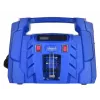 Scheppach AIR-FORCE 5 5906142901 compresor de aire 0,2 W AC