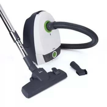 Aspirador de escoba JATA AP915