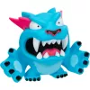 MrBeast Lab Figuras de vinilo - Classic Panther, figura de juego