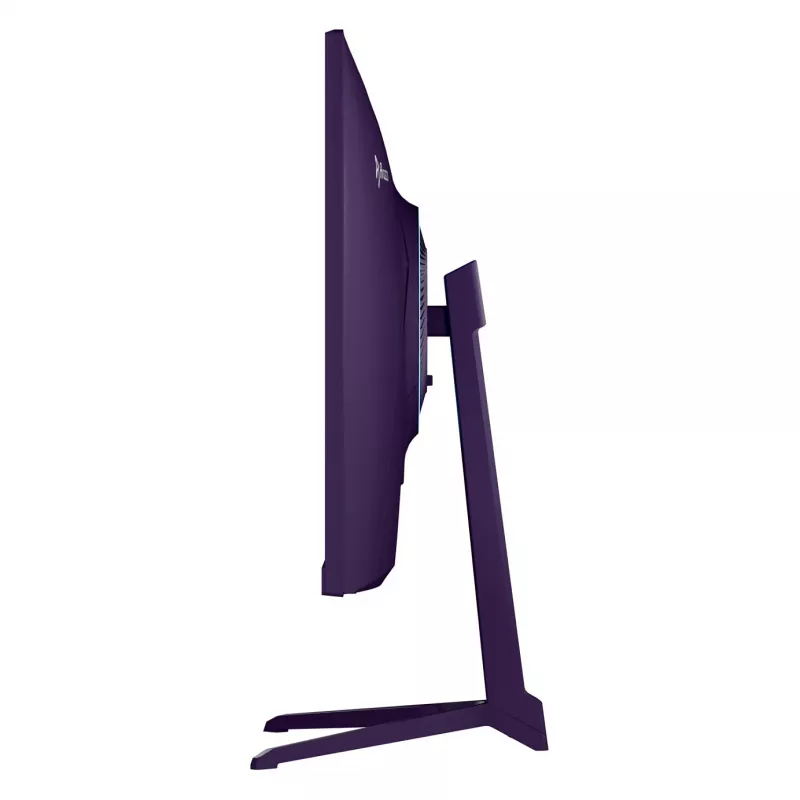Monitor Arozzi Nova 24
