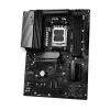 Placa base ASRock B850 Pro-A AM5 ATX