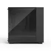 Carcasa Fractal Design | Epoch XL | Black TG Light Tint | ATX