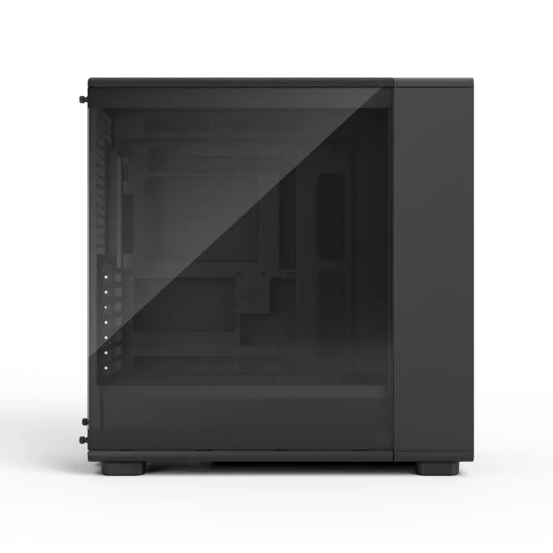 Carcasa Fractal Design | Epoch XL | Black TG Light Tint | ATX