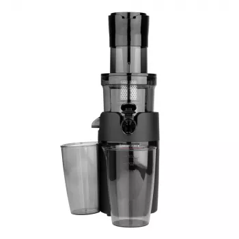 Exprimidor lento (masticación) GASTROBACK Vita Fresh 40146, 240 W, 60 RPM