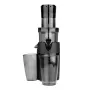 Exprimidor lento (masticación) GASTROBACK Vita Fresh 40146, 240 W, 60 RPM
