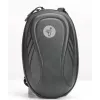 Segway AC.00.0000.38 Product 4 L negro