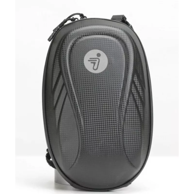 Segway AC.00.0000.38 Product 4 L negro
