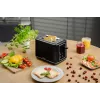 Zelmer ZTS7990 negro