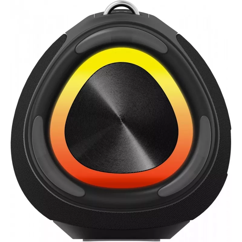 Altavoz Bluetooth portátil SENCOR RESONEX MIDI 80W, IPX7 sumergible