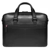 Port Designs Versailles II maletín para portátil 35,6 cm (14) negro