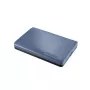Disco duro externo | INTENSO | 1000 GB | Color Azul | 6029565