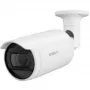 Cámara bullet de red 1/2,8 pulgadas – día/noche – 3,3-10,3 mm – 1920x1080 – infrarrojos – IP66 – PoE