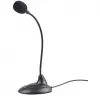 Micrófono de mesa MIC-205 GEMBIRD