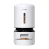 Comedero Petlibro Granary WiFi, 5L (blanco)