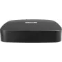 Grabador IP BCS Line BCS-L-SNVR0801