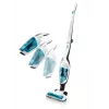 Aspirador con batería ETA Moneto II Aqua Plus Aspirador de mano 3en1, función de lavado, 21,6 V, hasta 50 min de autonomía