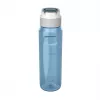 Kambukka Elton Niagara Blue - botella de agua, 1000 ml