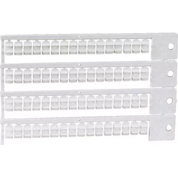 Finder 093.64 blanco