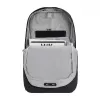 Mochila antirrobo Pacsafe Vibe 25 25 L
