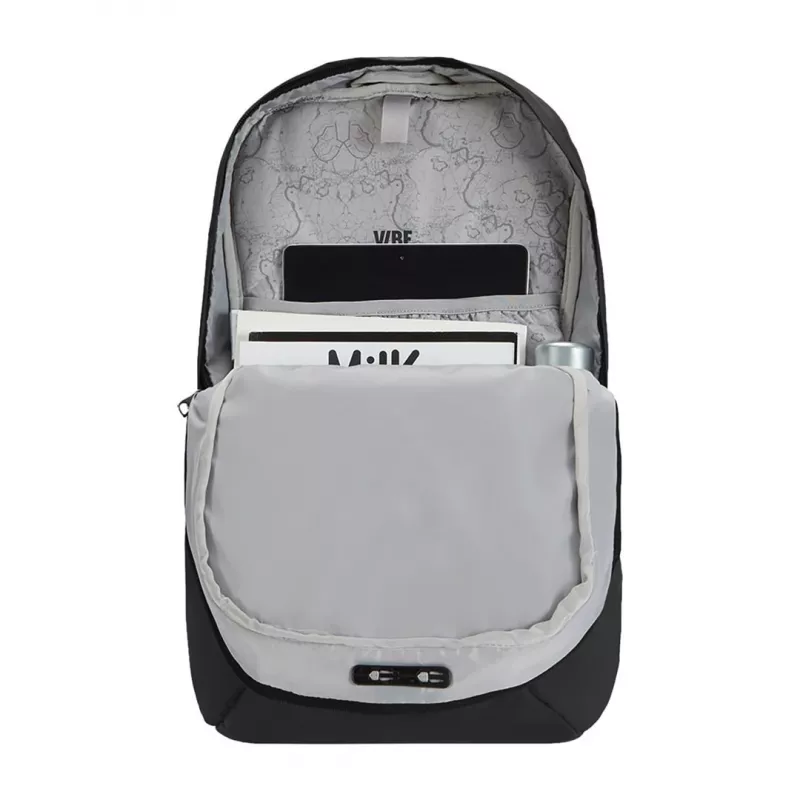 Mochila antirrobo Pacsafe Vibe 25 25 L