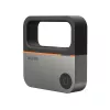 Punto de acceso MINI AP Sunmi Mini AP Wi-Fi 1GHz Wi-Fi 802.11ah