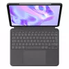 Combotouch para iPad Air 13