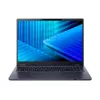 Portátil Acer TravelMate P4 TMP416-54 Intel Core Ultra 7 255U, 16 pulgadas WUXGA, 32 GB RAM, 1 TB SSD, Windows 11 Pro, azul