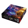 Puzle Good Loot Gaming Puzzle: World of Warcraft Midnight Against the Void, 1000 piezas