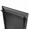 Caja de ordenador Sharkoon REBEL C20 RGB ITX Negra