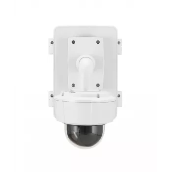 Carcasa y soporte Axis 5900-181