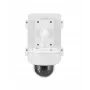 Carcasa y soporte Axis 5900-181