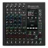 Mackie Onyx 8 - mezclador analógico con USB