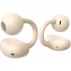 Auriculares in-ear HUAWEI FreeClip – TWS Bluetooth, intraurales, peso 5,6 g, beige