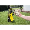Hidrolimpiadora KÄRCHER K 5 Premium Smart Control Flex Home - 1.324-732.0