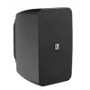 Altavoz de 2 vías AUDAC Ares5A 40 W