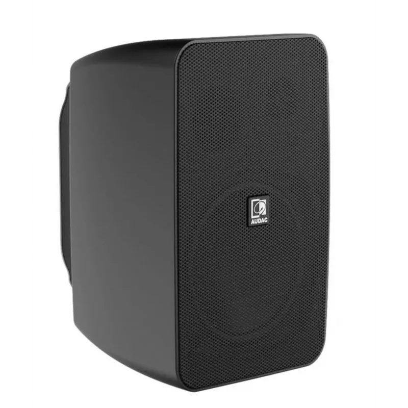 Altavoz de 2 vías AUDAC Ares5A 40 W