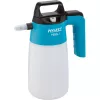 Hazet 199N-1 1 L negro