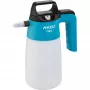 Hazet 199N-1 1 L negro