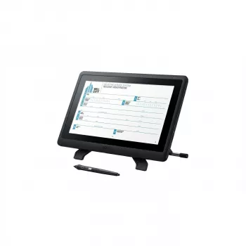 Tableta gráfica Wacom Cintiq 16 DTK168E 16,7 pulgadas 1920x1080