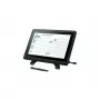 Tableta gráfica Wacom Cintiq 16 DTK168E 16,7 pulgadas 1920x1080