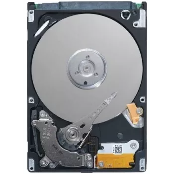 DELL TMVN7 disco duro interno 2 TB 7200 rpm 2,5