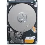DELL TMVN7 disco duro interno 2 TB 7200 rpm 2,5