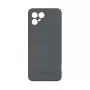 Fairphone 4 Tapa trasera Gris (F4COVR-1DG-WW1)