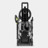 Hidrolimpiadora Karcher AG K 5 WCM