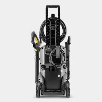 Hidrolimpiadora Karcher AG K 5 WCM