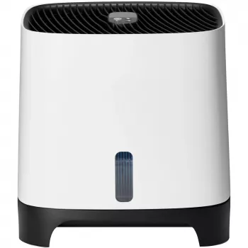 Humidificador Meaco Armin 300 (Armin300-STDEU) humidificador por evaporación