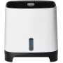 Humidificador Meaco Armin 300 (Armin300-STDEU) humidificador por evaporación