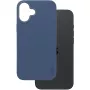Funda PanzerGlass CARE™ by ® Case Blue con MagSafe iPhone 16 Plus, Funda, Apple, Apple - iPhone 16 Plus, Blue